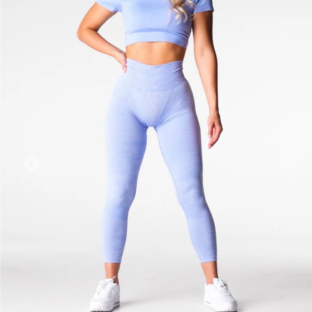 NVGTN Leggings